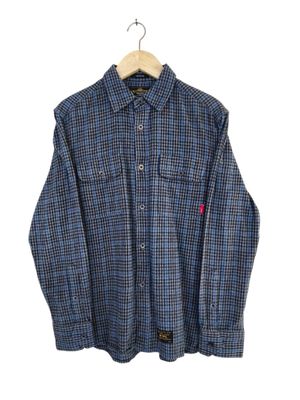 WTAPS