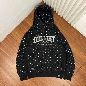 HOODIE B ONE SOUL