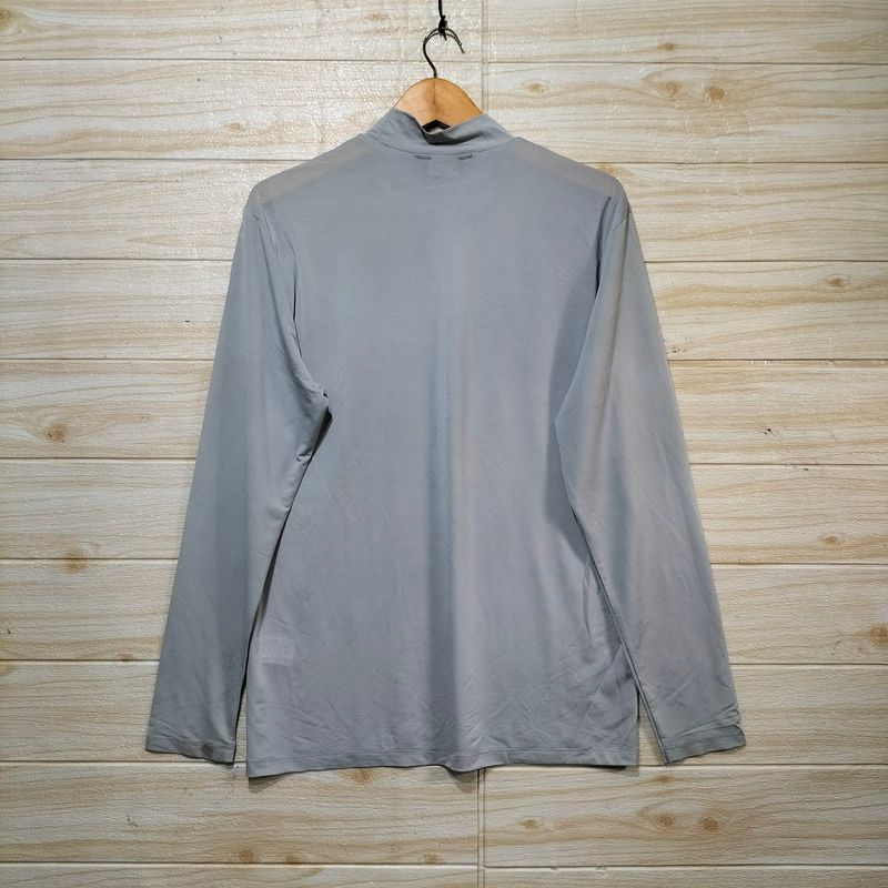 A72. Kaos Jersey HEST GOLF, foto 5
