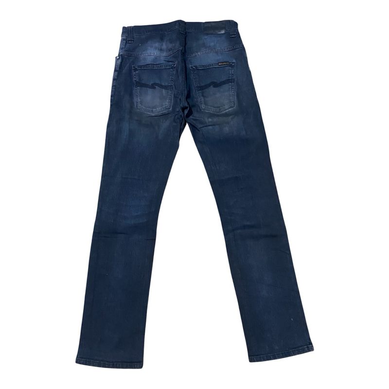 Celana Jeans NUDIE, foto 2