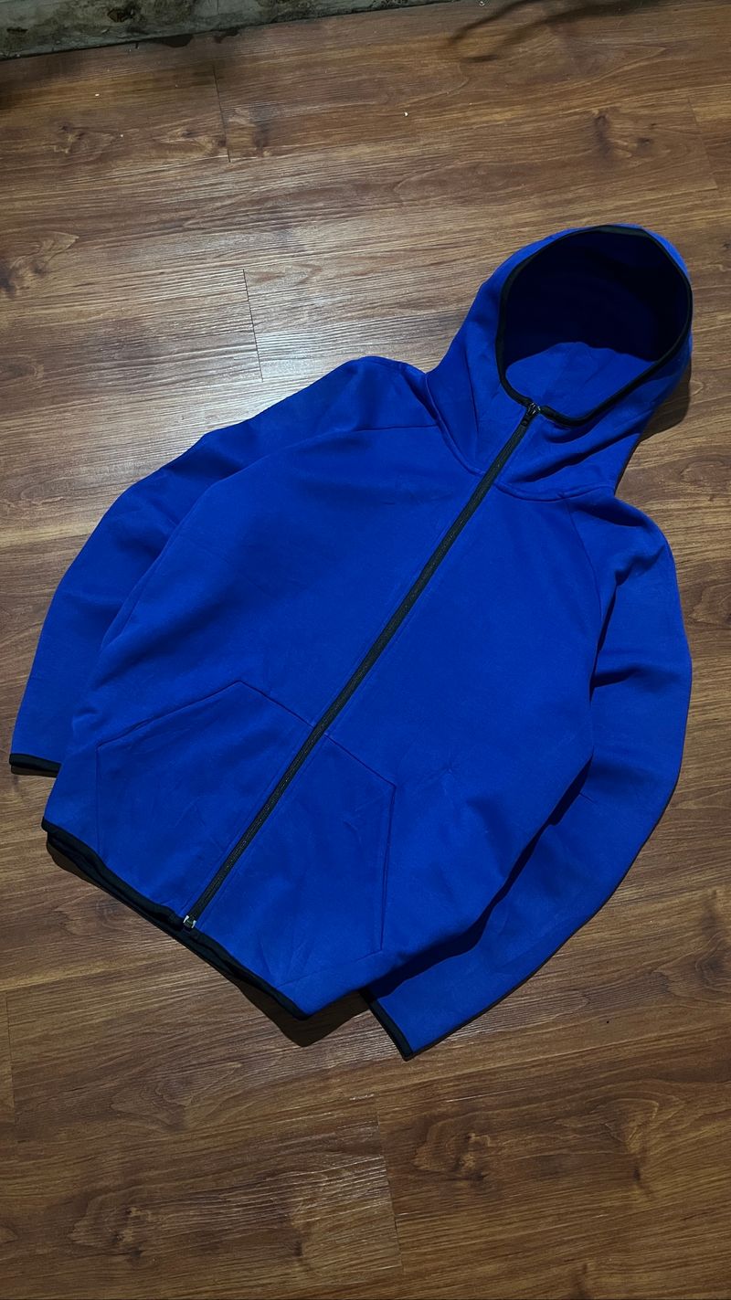 UNIQLO TECH, foto 2