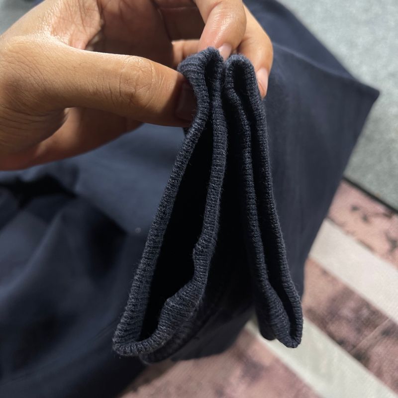 Hoodie GAP second, foto 5