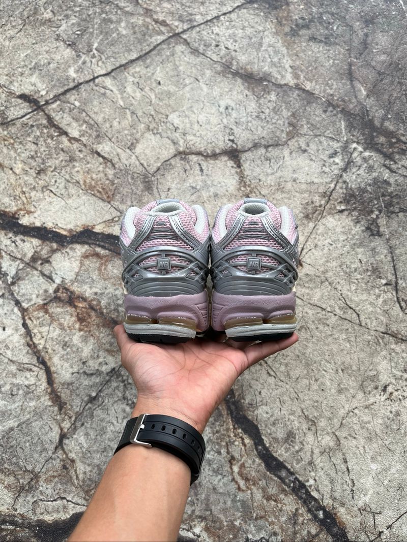 New Balance 1906R Pastel Pack Rose, foto 5