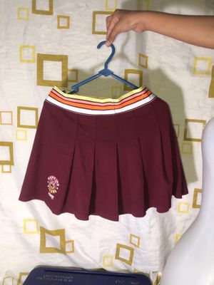 Rok mini