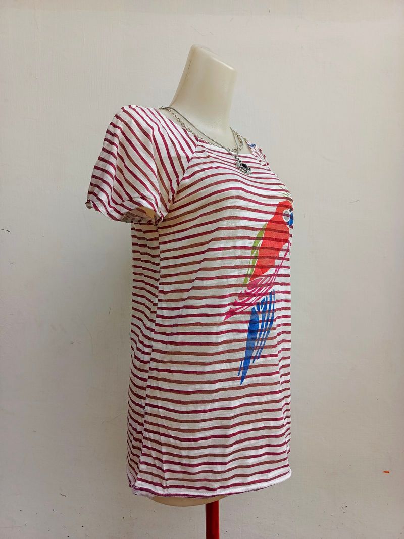 Kaos dazzle, foto 3