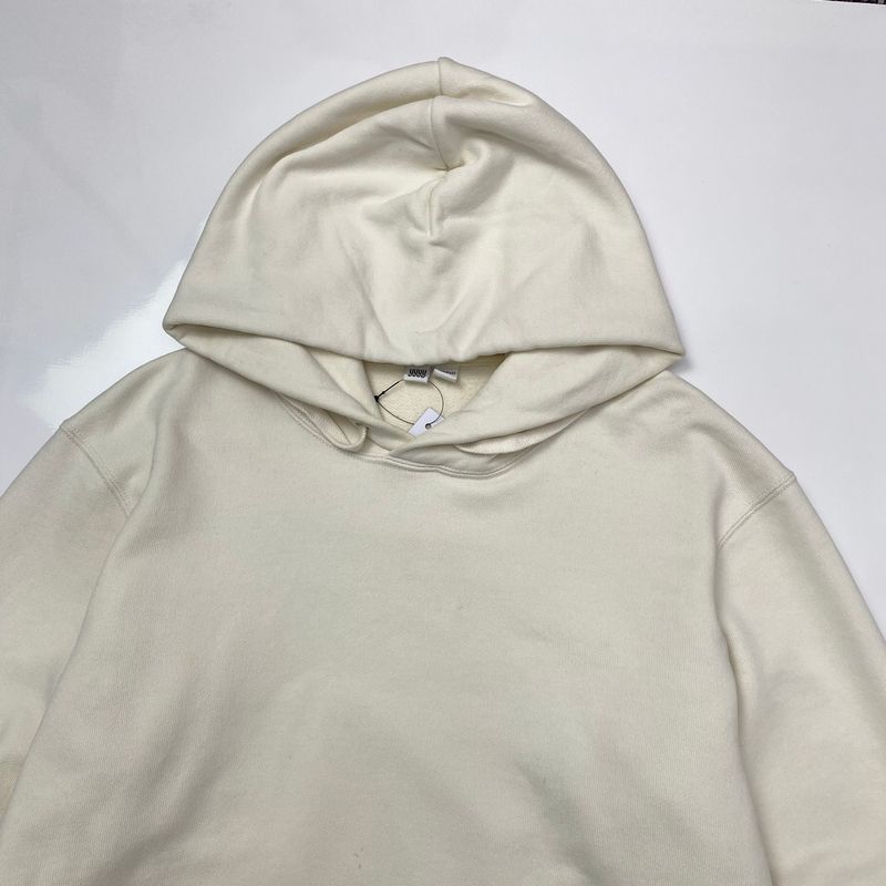 HODIE UNIQLO U, foto 2