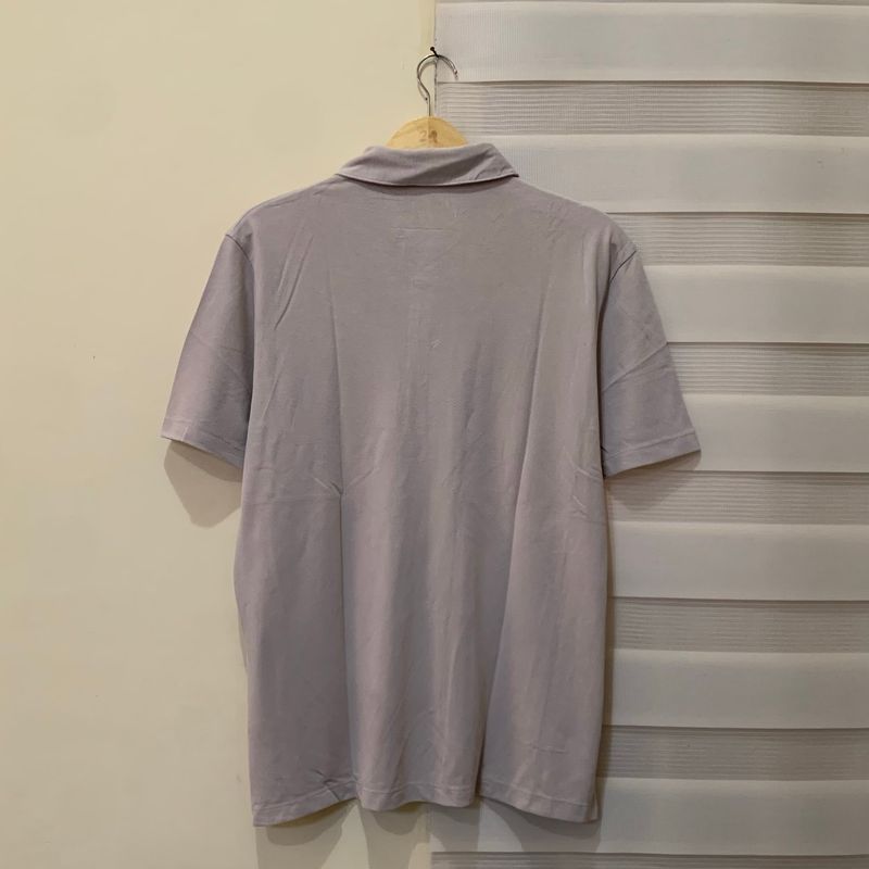 Poloshirt CREMIEUX, foto 2