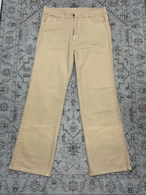 OSSO KULOT JEANS (31)