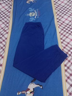 Track pants nike