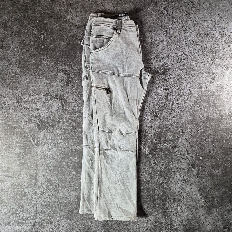 Fieldcore Outdoor Cargo Pants, foto 2