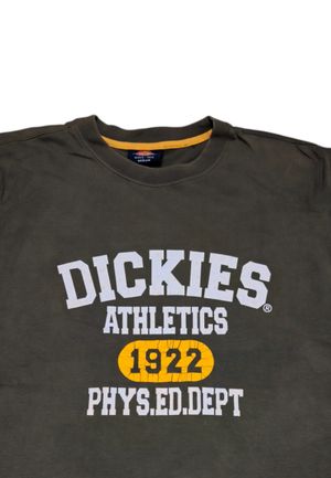 DICKIES Athletics 1922 Tshirt