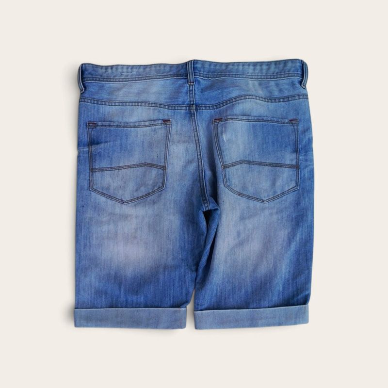 Bundling Outfit, foto 6