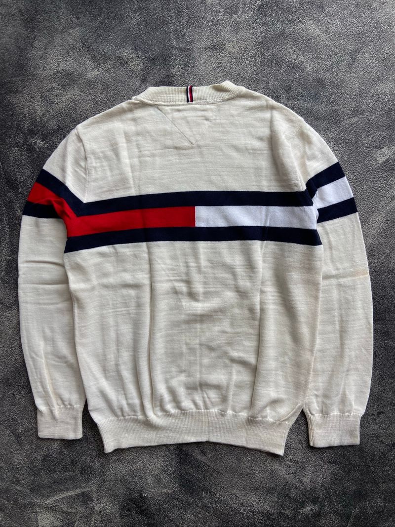 Tommy Hilfiger Knitwear, foto 6