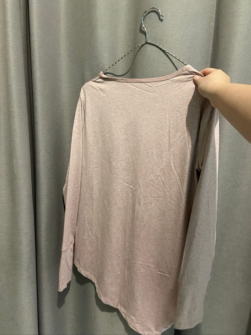 Sportwear Top, foto 4