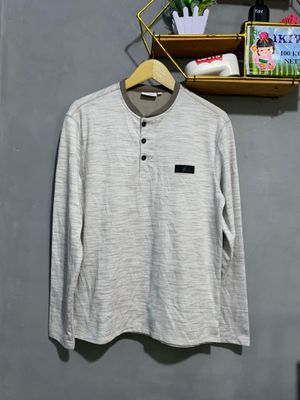 T-Shirt National Geographic