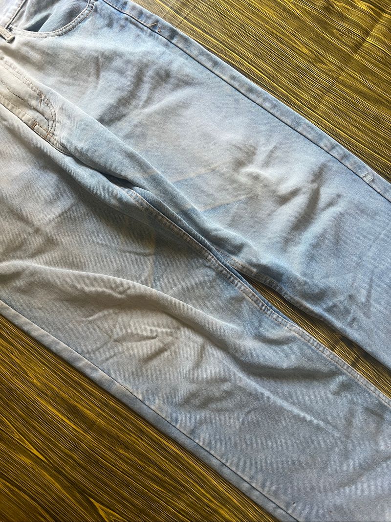 XPD JEANS, foto 3