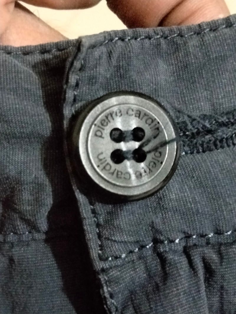Pierre Cardin casual shorts, foto 6