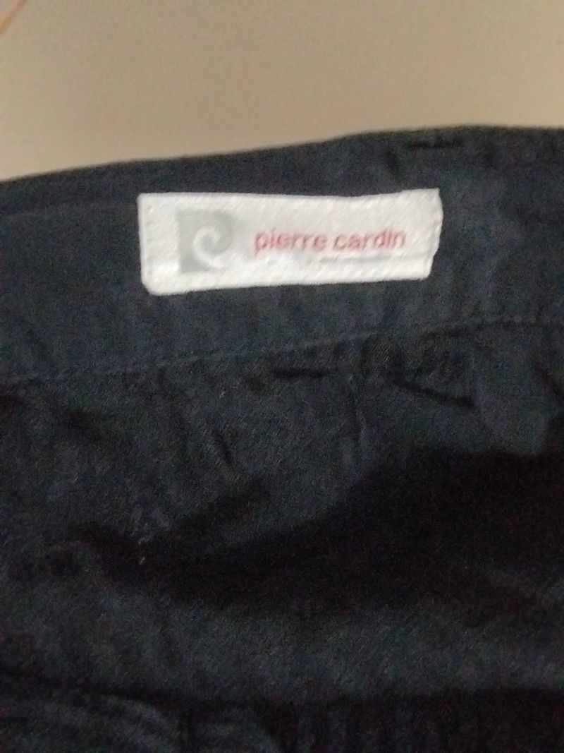 Pierre Cardin casual shorts, foto 4