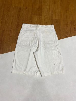 Jorts Carpenter Uniqlo