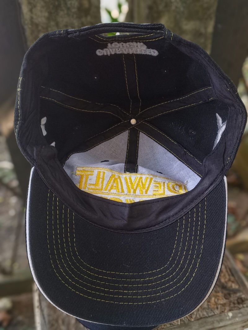 Topi NBA champions, foto 3
