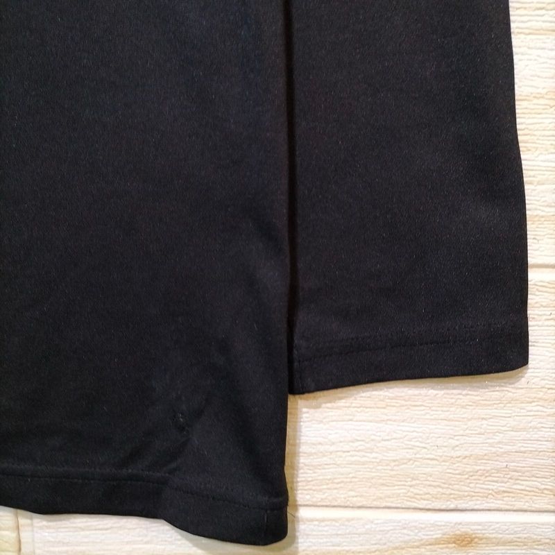 A108. Kaos Jersey MONCROSS, foto 4