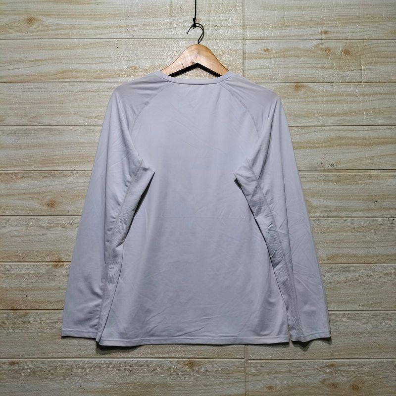 A115. Kaos Jersey NEPA, foto 5
