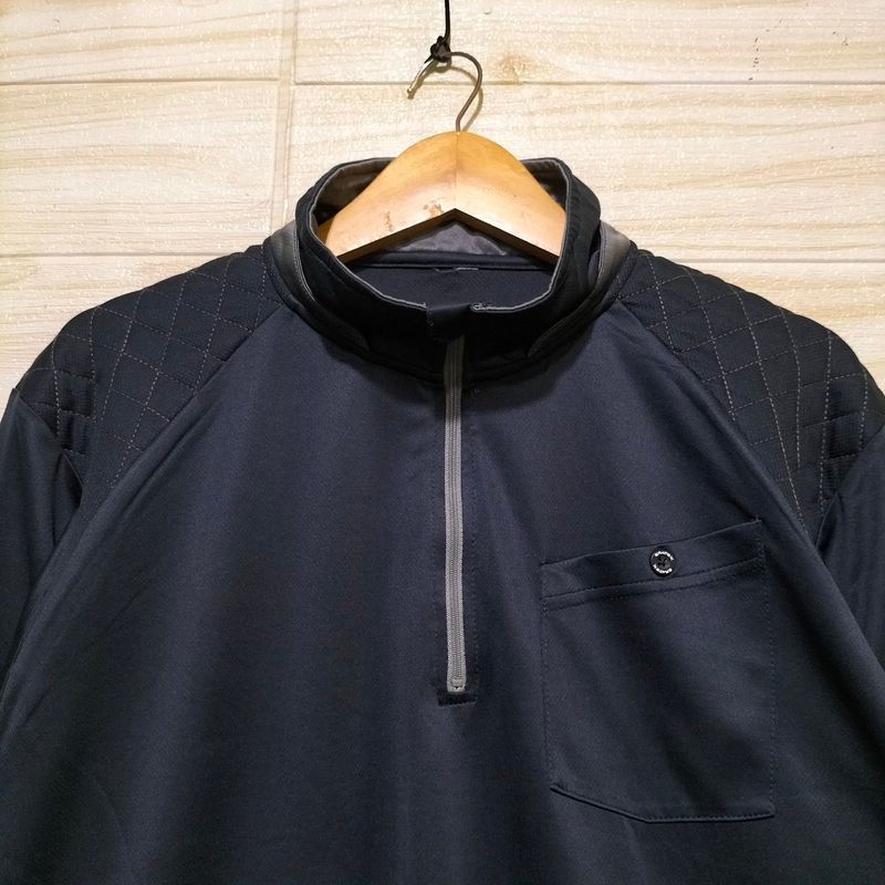 A116. Kaos Jersey GROTEX, foto 2