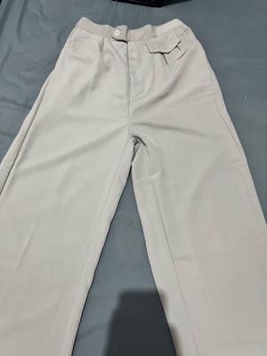 kulot high waist