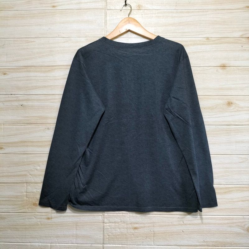 A143. Kaos Jersey UNBRAND, foto 5
