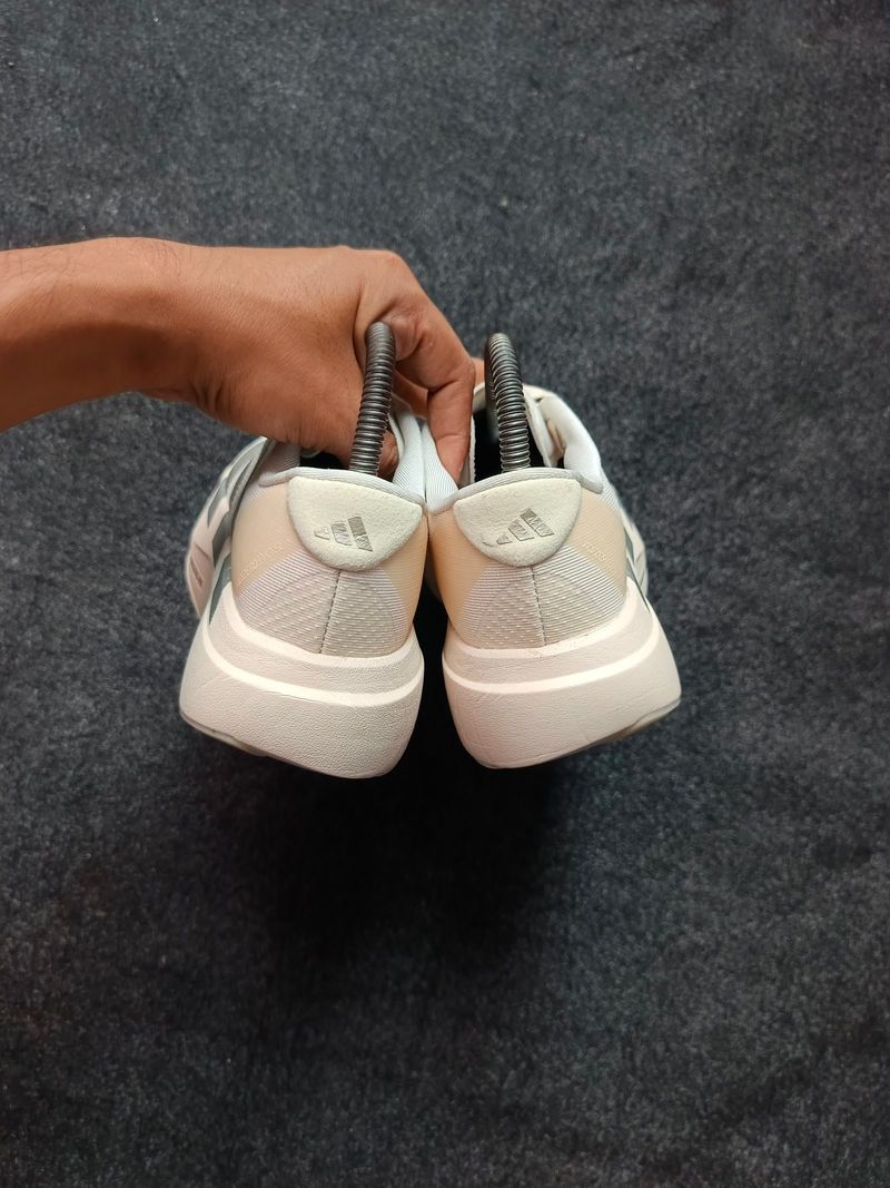 Adidas ‎Adizero Evo SL, foto 4