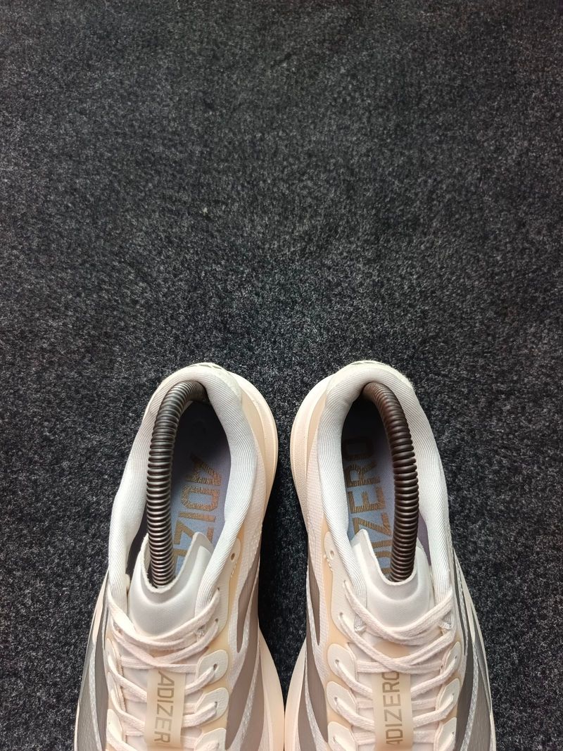 Adidas ‎Adizero Evo SL, foto 3