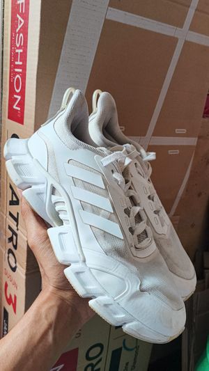 Adidas Climacool IF0639