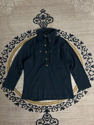 Lemiore naufal syachreza style