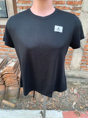 Kaos Jordan