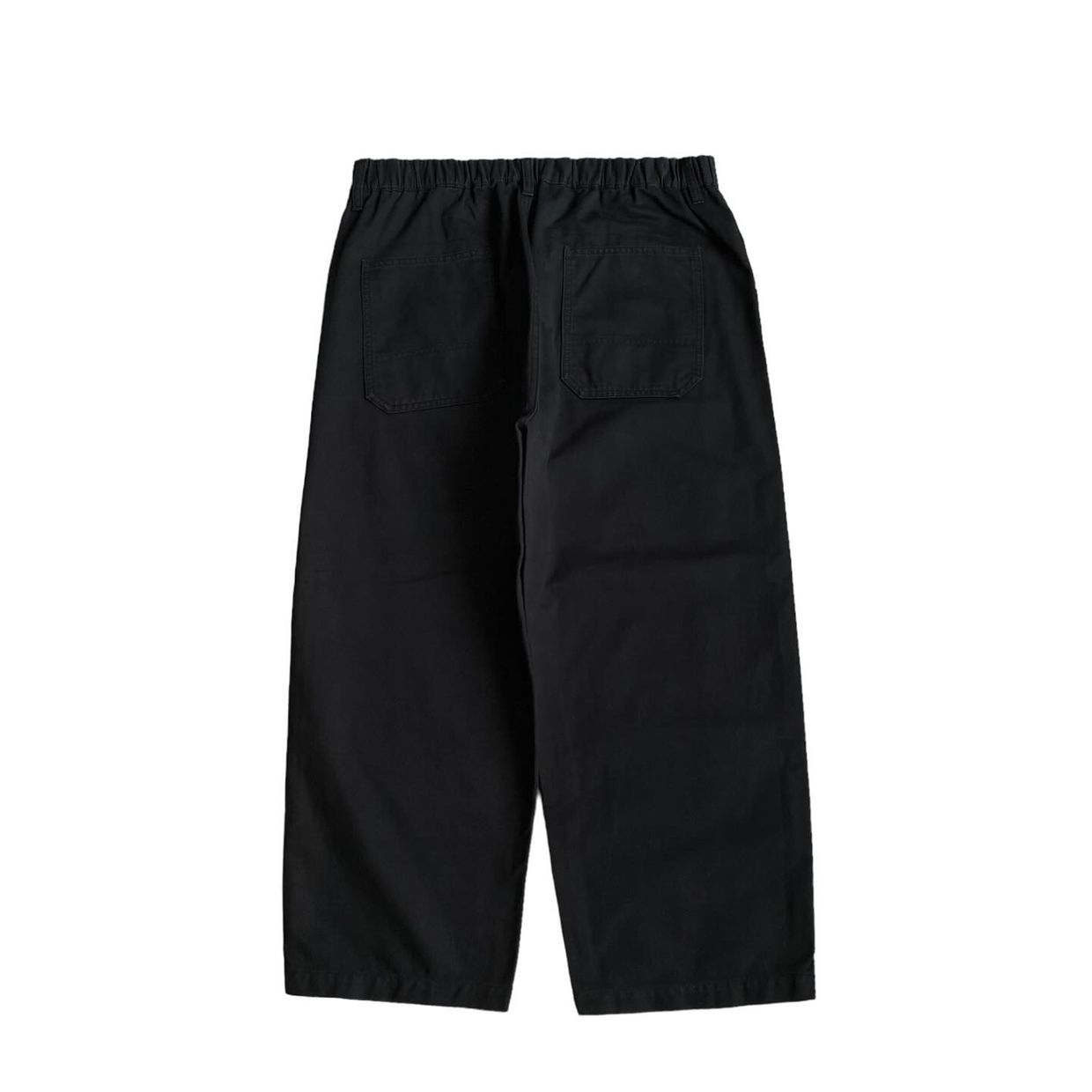 Jil Sander Casual Other Pria black, foto 2