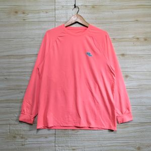 A151. Kaos Jersey UNBRAND
