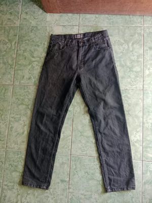 Nevada Jeans