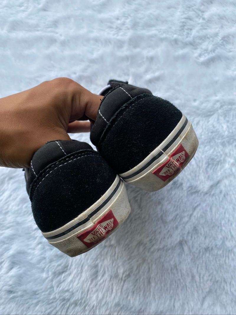 Vans Old Skool, foto 4