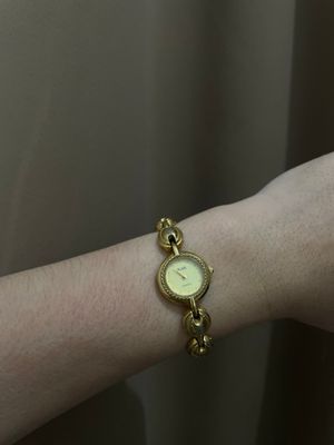 ALBA jam tangan vintage