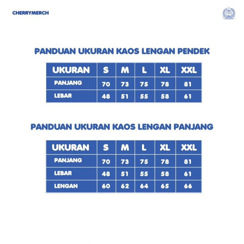 Pandai Besi x CherryPop, foto 2