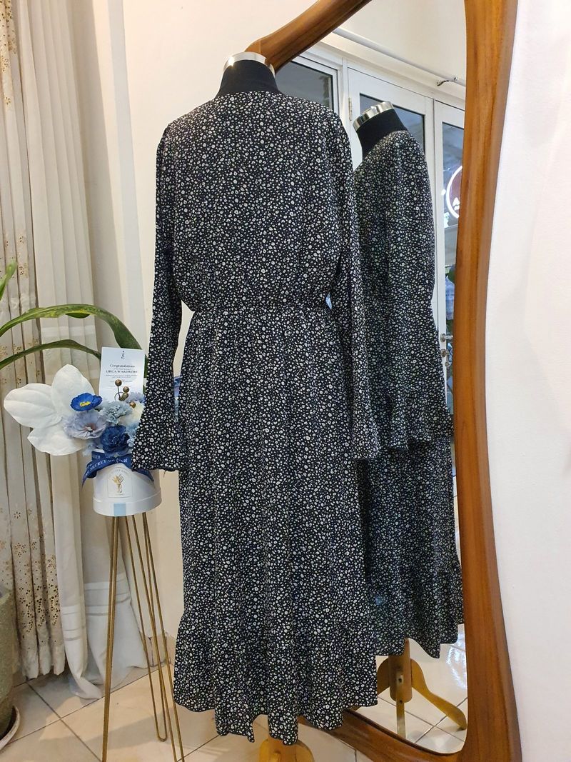Dress Cocoenu, foto 4