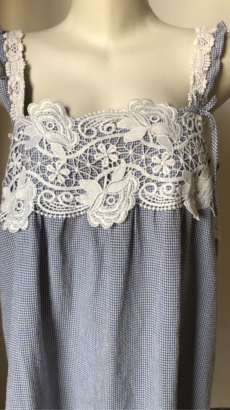 dress midi, foto 2