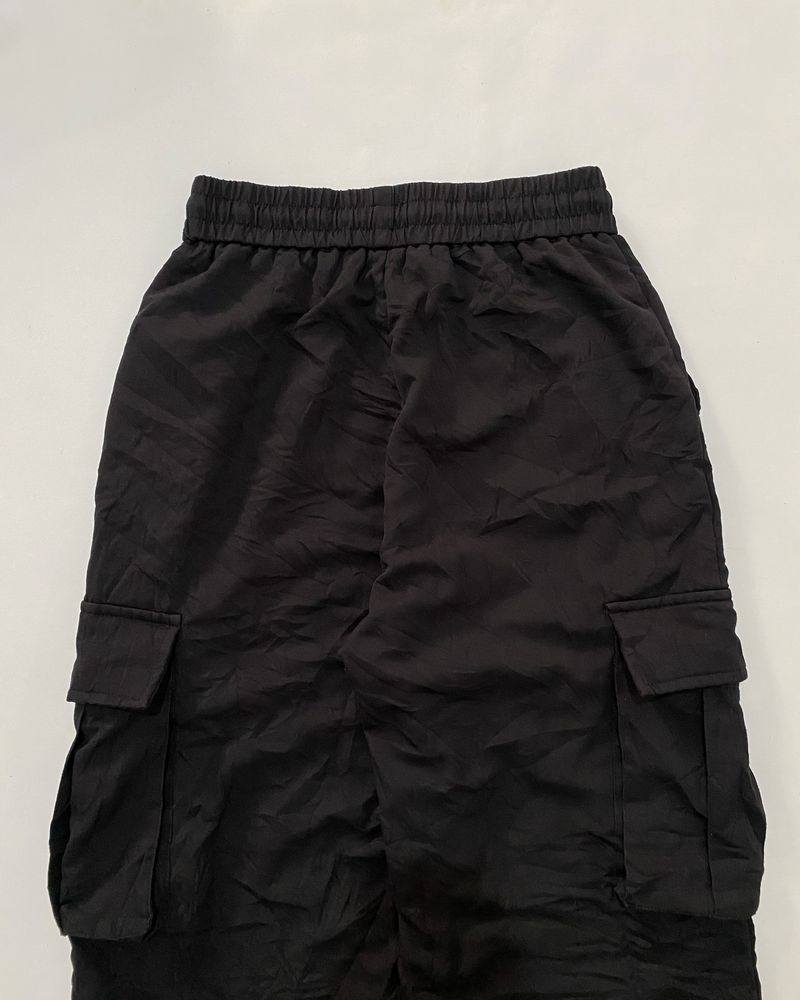Sweatpants Cargo, foto 5