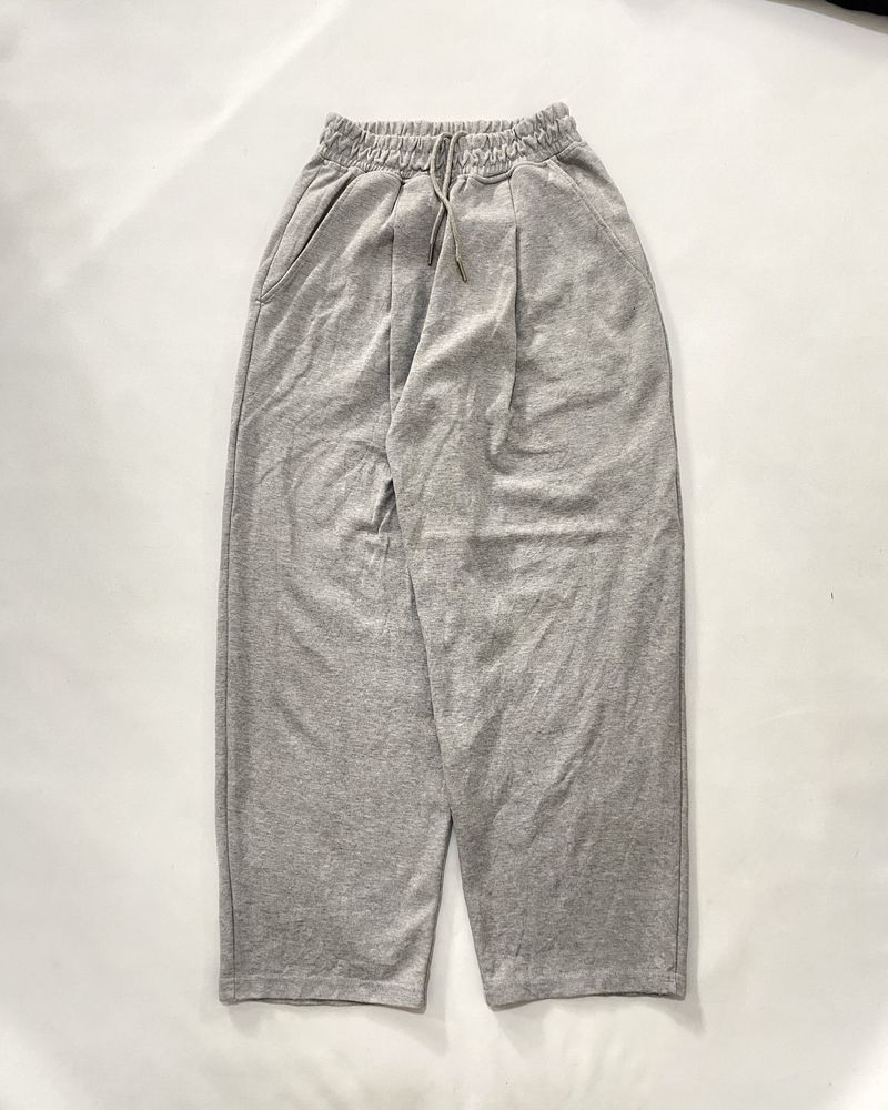 SweatPants , jogger pants, foto 7