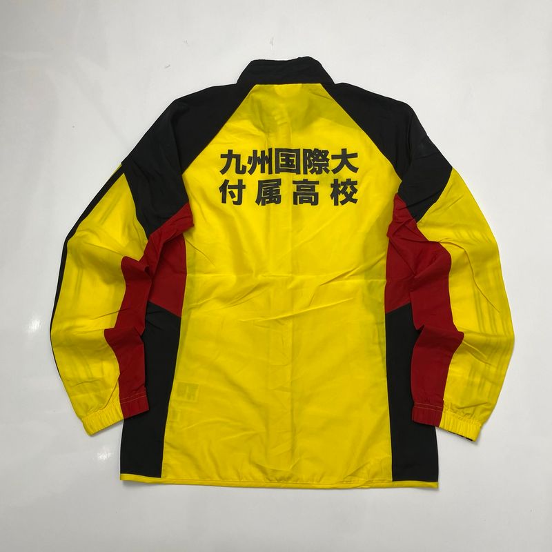 Windbreaker Adidas, foto 7