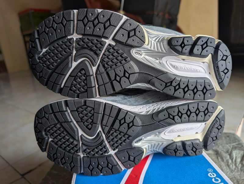NEW BALANCE 2002R JJJound, foto 8