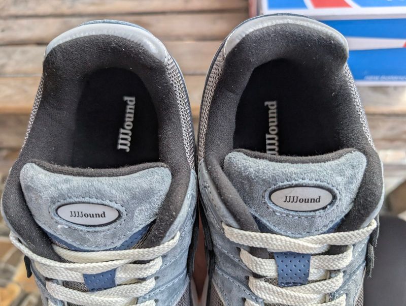 NEW BALANCE 2002R JJJound, foto 7