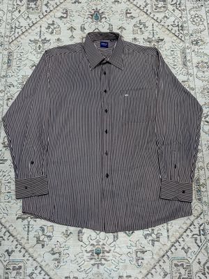 KEMEJA ARROW USA - 1851 SALUR
