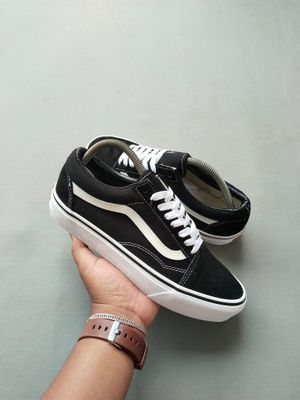 vans old skol
