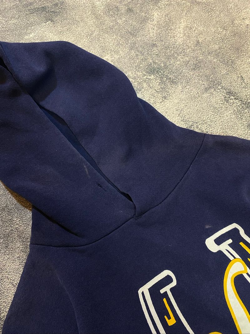Hoodie Russel Athletic, foto 8